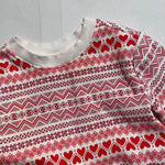 Old Navy Romper 6-12M *Imperfection|159416