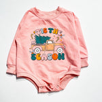 Onesie 2Y|215857