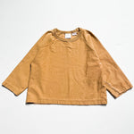 Zara Shirt 4Y|218954