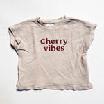 Zara Shirt 2Y|181566