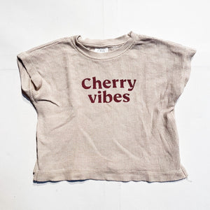 Zara Shirt 2Y|181566