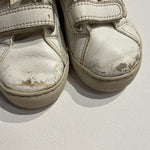Vega Shoes 11C *Imperfection|220609