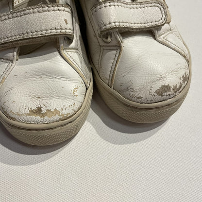 Vega Shoes 11C *Imperfection|220609