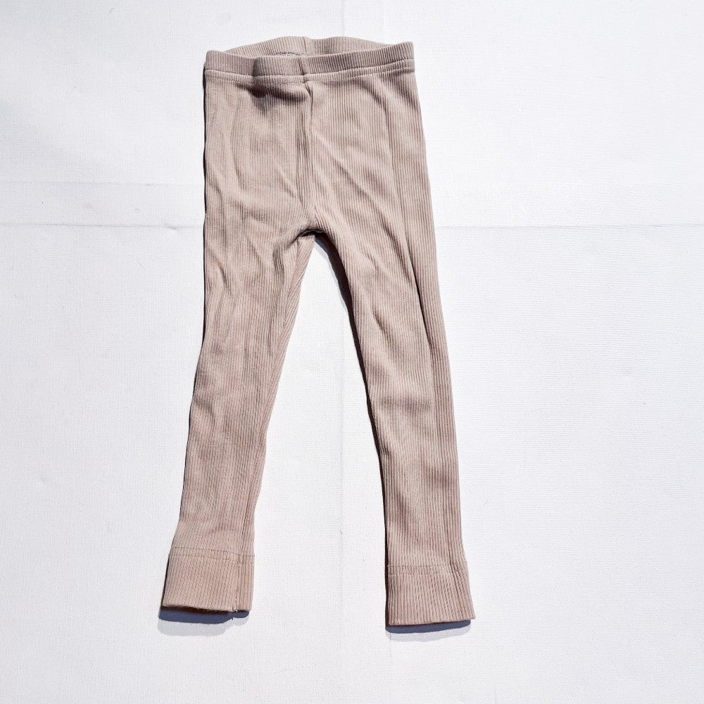 Mebie Baby Pants 18M|183464