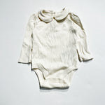Gap Onesie 6-12M **Imeprfection 1|200158