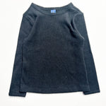 Old Navy Shirt 4Y|210719