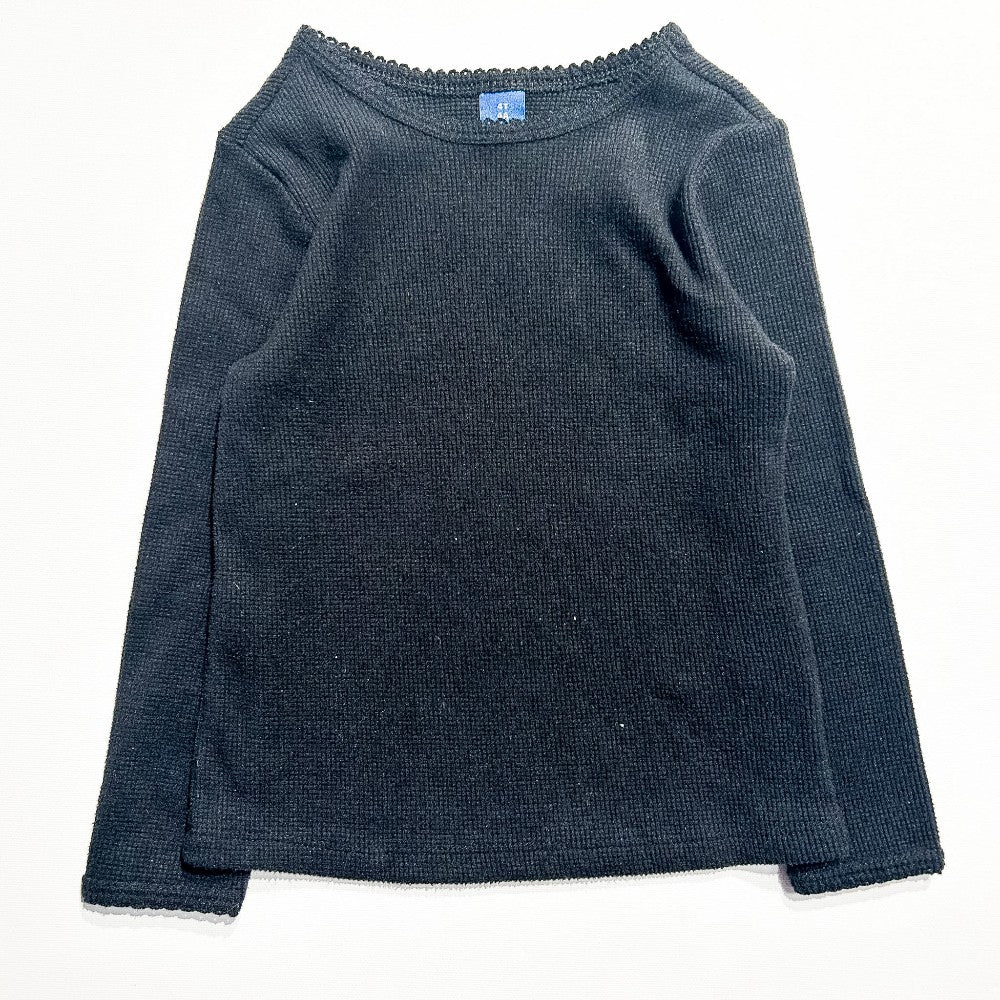 Old Navy Shirt 4Y|210719