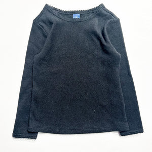 Old Navy Shirt 4Y|210719