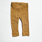 Old Navy Pants 6-12M|222733