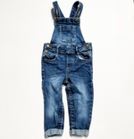 Old Navy Overalls 2Y|204928