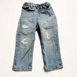 Old Navy Jeans 2Y|211652