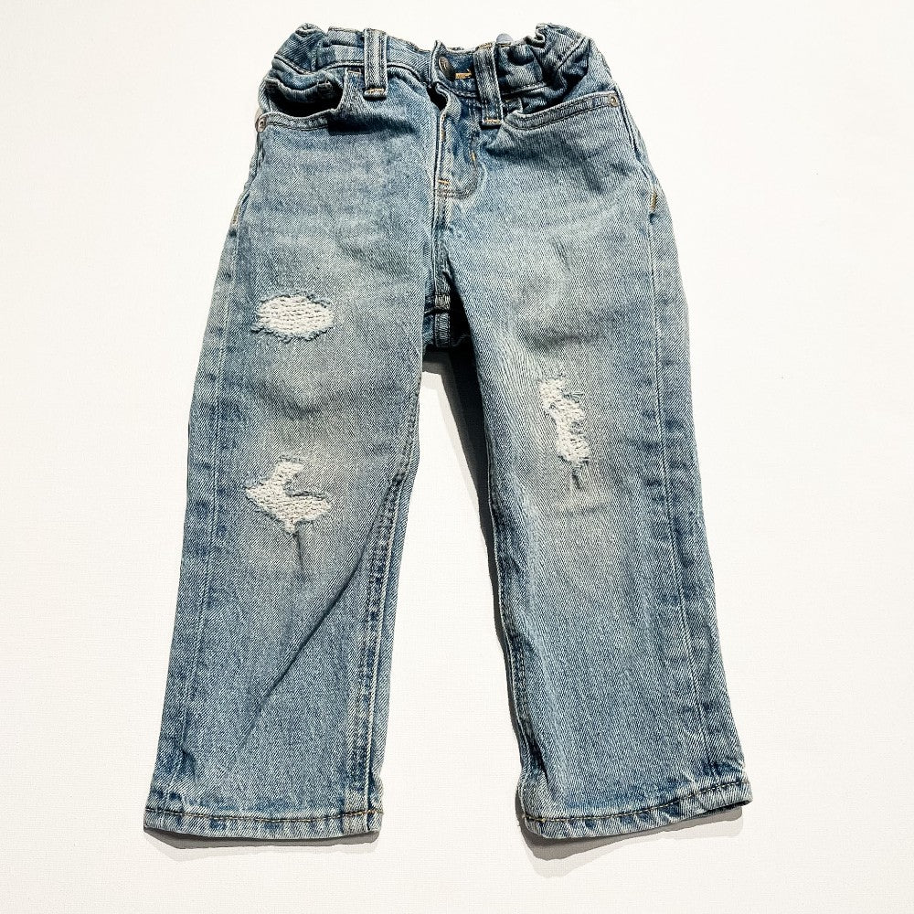 Old Navy Jeans 2Y|211652