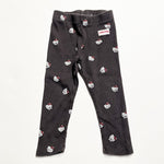 Hello Kitty Leggings 12-18M|203355