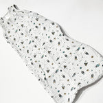 Perlin Pinpin Sleep Sack 6-18M|208620