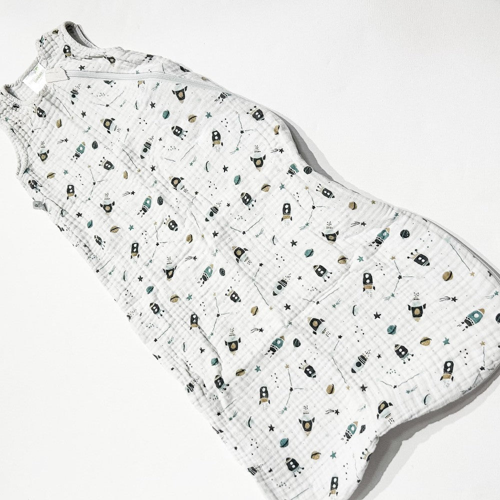Perlin Pinpin Sleep Sack 6-18M|208620