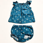 Carters Set 24M|208743