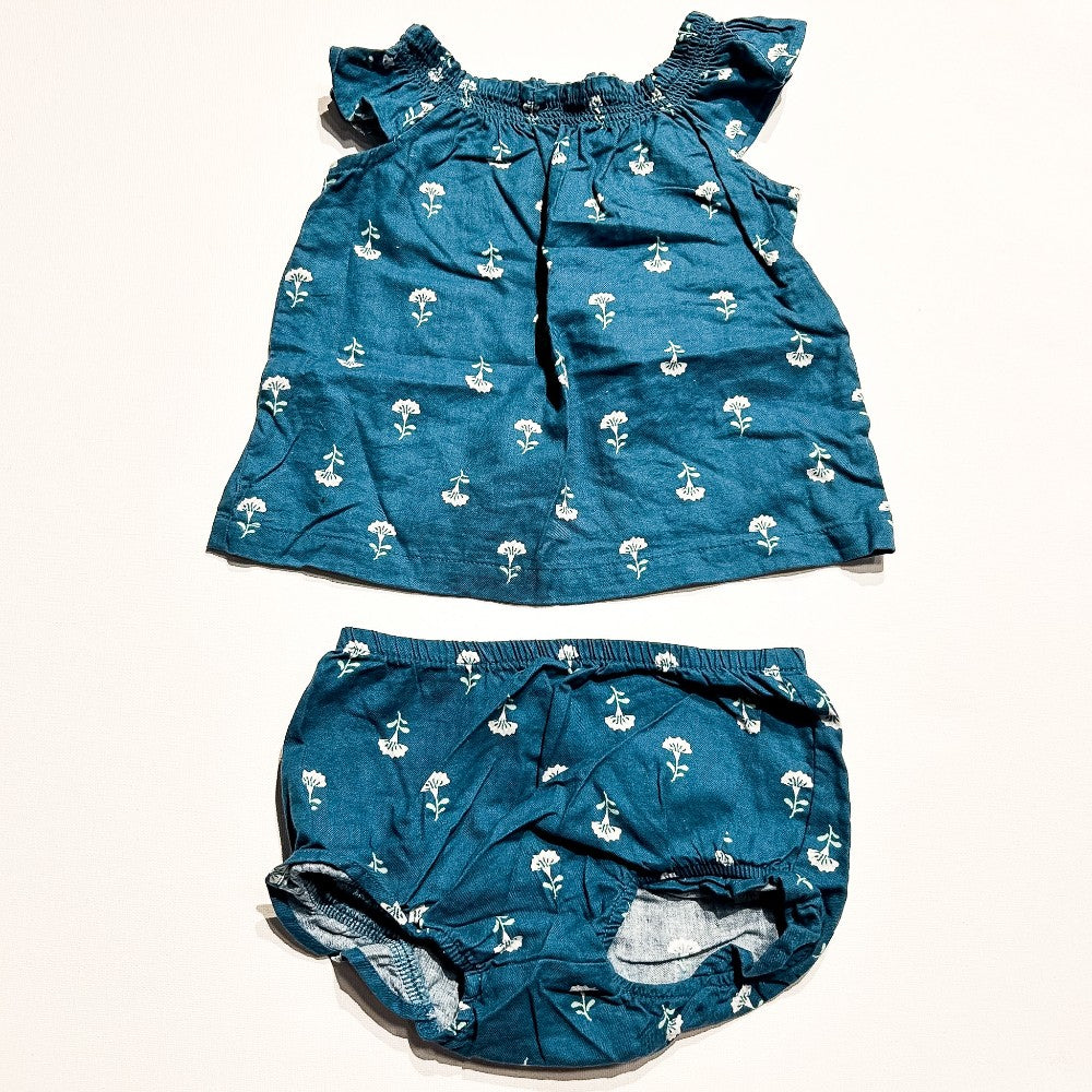 Carters Set 24M|208743
