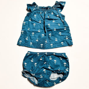 Carters Set 24M|208743