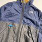 The North Face Jacket 6Y *Imperfection|222191