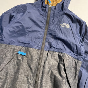The North Face Jacket 6Y *Imperfection|222191