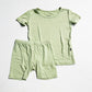 Kyte Sleeper 2T *Imperfection|209802