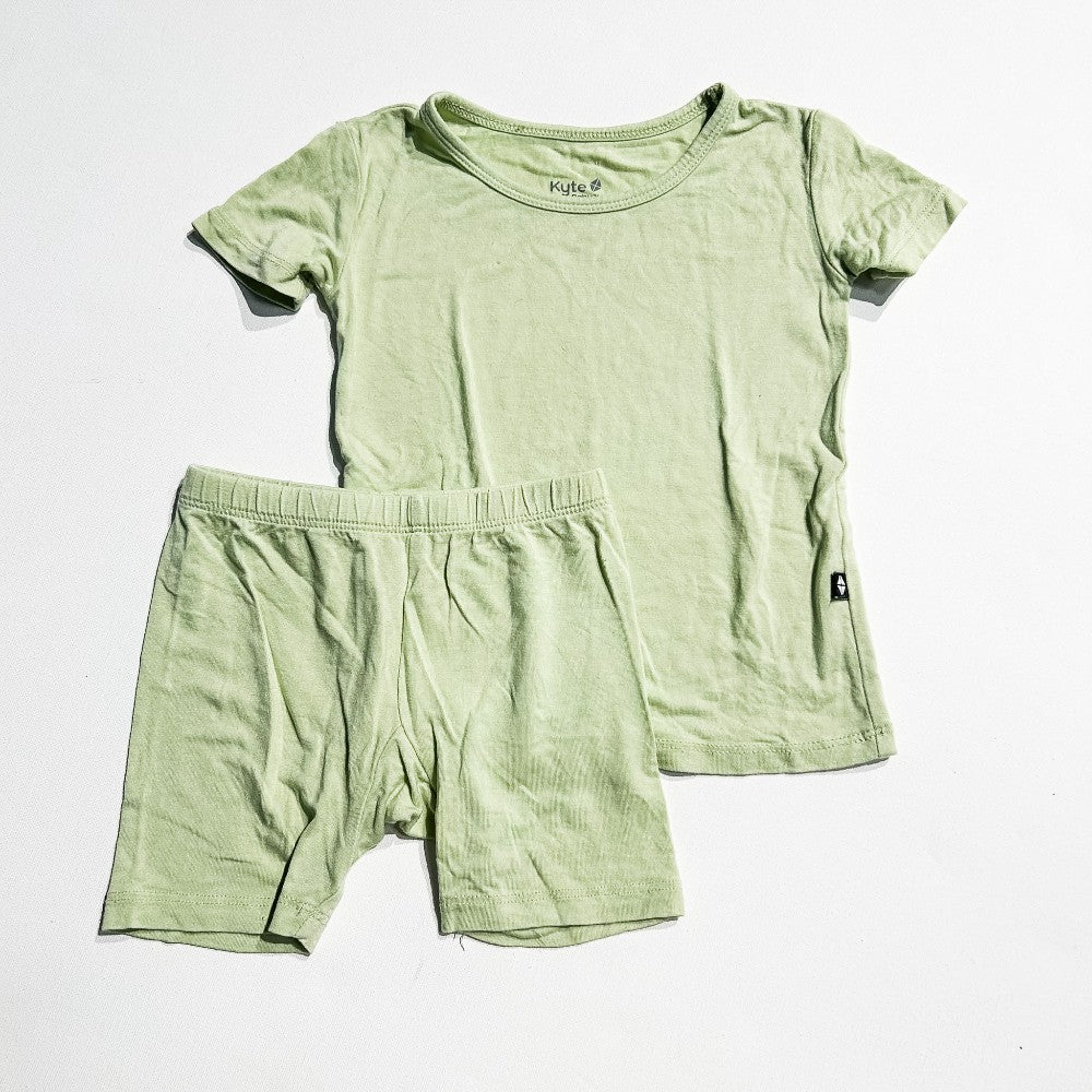 Kyte Sleeper 2T *Imperfection|209802