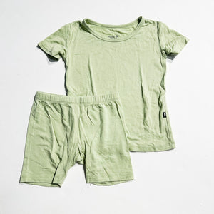 Kyte Sleeper 2T *Imperfection|209802