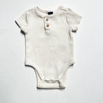 Old Navy Oensie 0-3M|222603