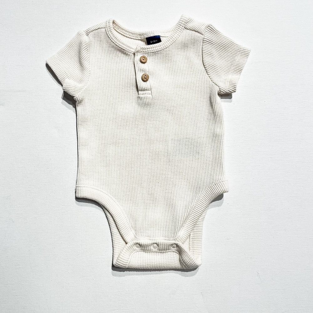 Old Navy Oensie 0-3M|222603