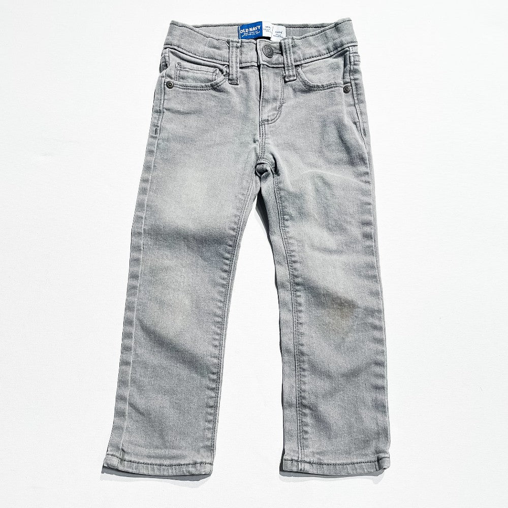 Old Navy Pants 3Y *Imeprfection|227469