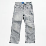 Old Navy Pants 3Y *Imeprfection|227469