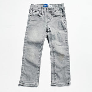 Old Navy Pants 3Y *Imeprfection|227469
