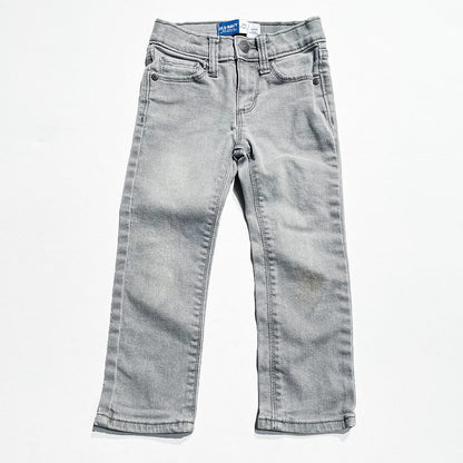 Old Navy Pants 3Y *Imeprfection|227469