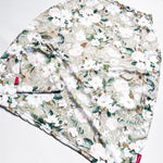 Bobi Baby Carseat Cover/Nursing Cover|182427