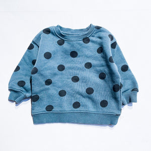 Zara Crew 3-6M|146345