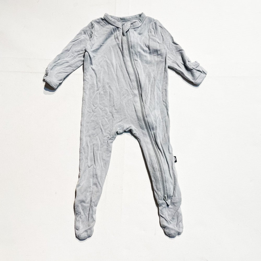 Kyte Sleeper 0-3M|171891