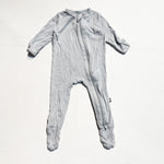 Kyte Sleeper 0-3M|171891