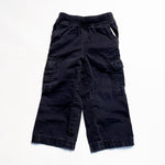 Children's Place Pants 2T|174425