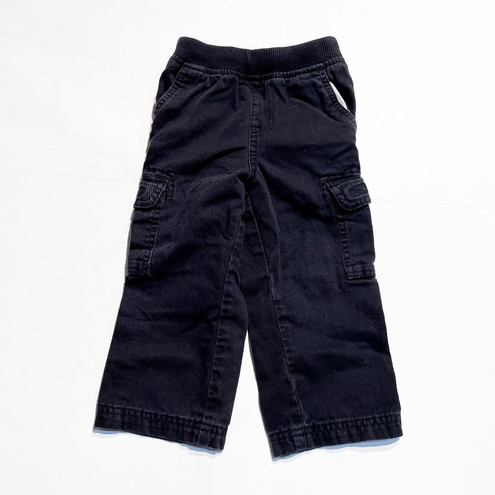 Children's Place Pants 2T|174425