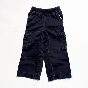 Children's Place Pants 2T|174425