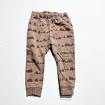 Zara Pants 2/3Y *Imperfection|217991