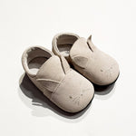 Jack & Lily SHoes 4|227876