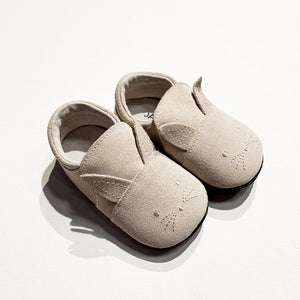 Jack & Lily SHoes 4|227876