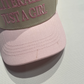 Literally Just A Girl 0/1 Year **Imperfection|217167