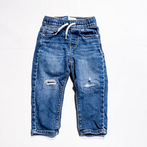 Old Navy Pants 18-24M|158885