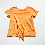 George Shirt 4-5Y|233520