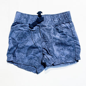 George Shorts 3-6M|150720