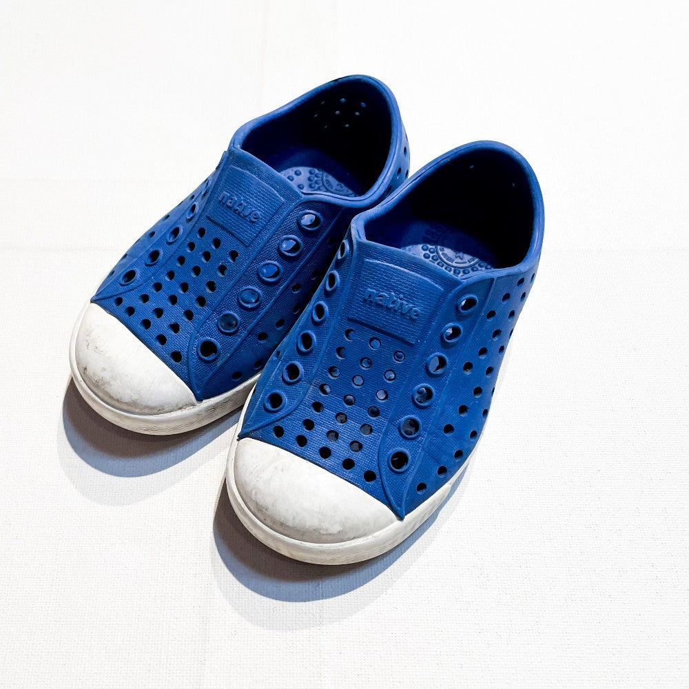 Native Shoes 6|173830