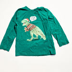 George Shirt 4-5Y|193880