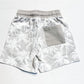 Little Bipsy Shorts 4-5Y **Imperfection|161339